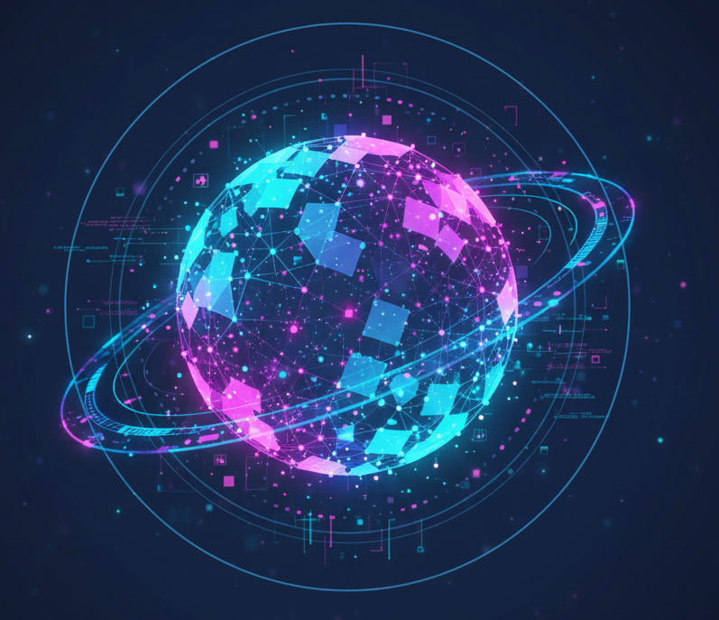 Intelligenza Artificiale