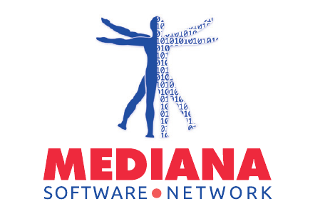 MEDIANA Software & Network
